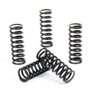 ProX Clutch Spring Kit RM-Z250 '07-09