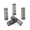 ProX Clutch Spring Kit RM-Z250 '10-18 + CRF250R '14-19