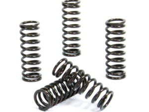 ProX Clutch Spring Kit RM-Z250 '10-18 + CRF250R '14-19
