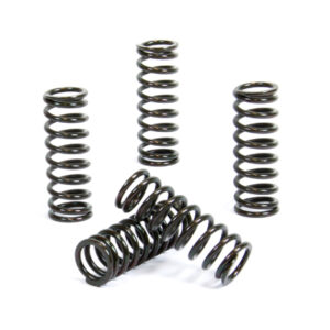 ProX Clutch Spring Kit RM-Z250 '10-18 + CRF250R '14-19