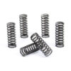 ProX Clutch Spring Kit RM-Z450 '05-23 + RMX450Z '10-19