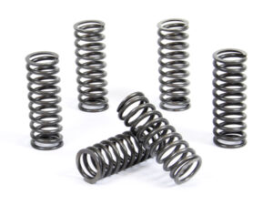 ProX Clutch Spring Kit RM-Z450 '05-23 + RMX450Z '10-19