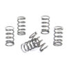 ProX Clutch Spring Kit KX60/65 '83-23 + RM65 '03-05