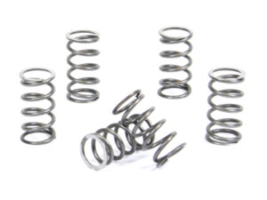 ProX Clutch Spring Kit KX60/65 '83-23 + RM65 '03-05
