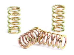 ProX Clutch Spring Kit KX80/85/100/112 '98-23