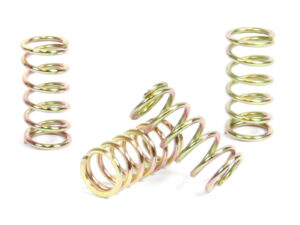 ProX Clutch Spring Kit KX125 '94-02