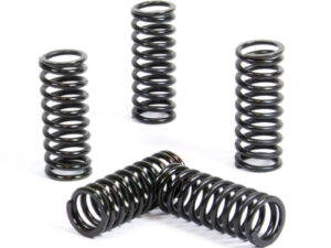 ProX Clutch Spring Kit KX125 '03-08 + KX250F/RM-Z250 '04