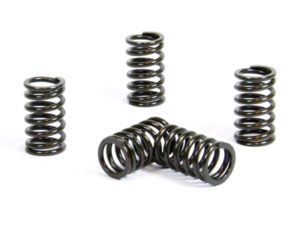 ProX Clutch Spring Kit KX250 '92-08
