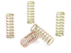 ProX Clutch Spring Kit KX250F '05-20 + RM-Z250 '05-06
