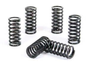 ProX Clutch Spring Kit KX500 '87-04
