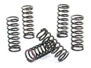 ProX Clutch Spring Kit DR-Z400 '00-22 + LT-Z400 '03-18