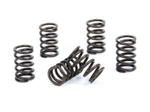 ProX Clutch Spring Kit KTM65SX '00-08