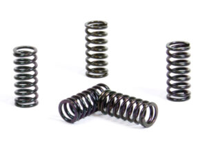 ProX Clutch Spring Kit KTM85SX '03-17 + Husq. TC85 '14-17
