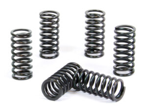 ProX Clutch Spring Kit KTM250/300/360/380SX-EXC '96-12