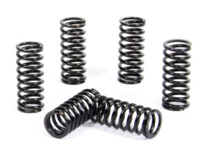 ProX Clutch Spring Kit KTM250SX-F '13-15 + KTM350SX-F '11-15
