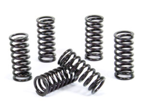 ProX Clutch Spring Kit KTM450SX-F '07-11 + KTM505SX-F '08