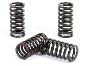 ProX Clutch Spring Kit KTM400/450/530EXC-R '08-11