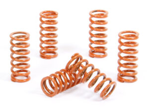 ProX Clutch Spring Kit KTM450/520/525SX-EXC '00-07