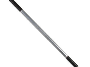 ProX Clutch Clearance Reducer Rod CRF250R '10-13