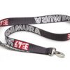 Yoshimura Yoshimura Lanyard