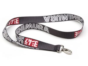 Yoshimura Yoshimura Lanyard
