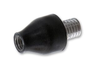 Kellermann Flexible Rubber Adapter KH 1000