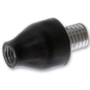 Kellermann Flexible Rubber Adapter KH 1000