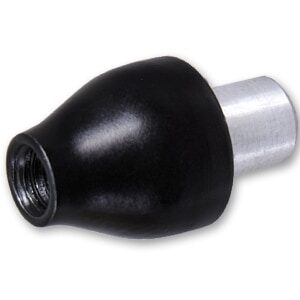 Kellermann Rigid Mounting KH 1000 black