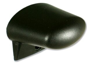 Kellermann License Plate Illumination