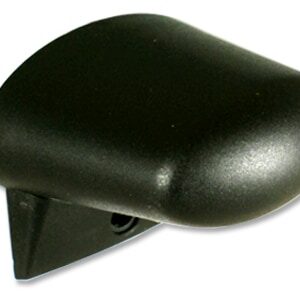 Kellermann License Plate Illumination