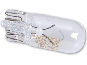 Kellermann License Plate Light W5W (lamp)