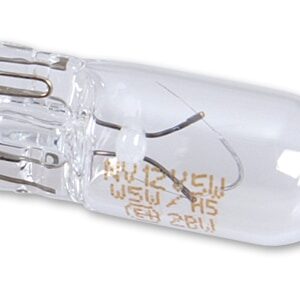 Kellermann License Plate Light W5W (lamp)