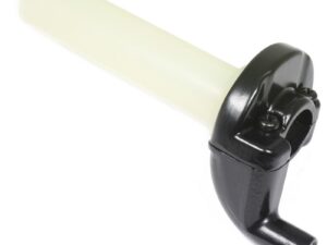 TMV Gasser Throttle Honda 2STR