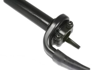 TMV Gasser Throttle CRF250/450R