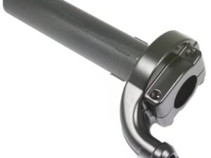 TMV Gasser Throttle YZ250F/450F KX250F RMZ250