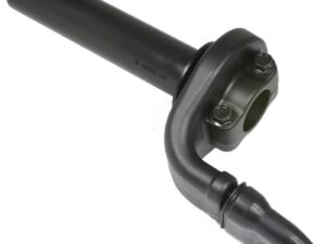 TMV Gasser Throttle KTM 4T/GG