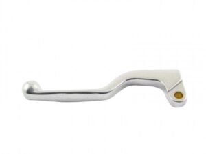 TMV Kytkinvipu pitkä CR+F 04-06