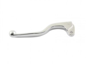 TMV Kytkinvipu taottu Kaikki KX 94-08 KX65 KX85