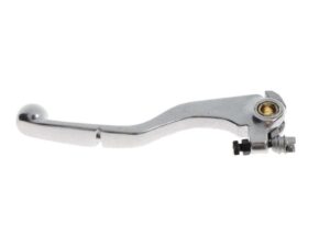 TMV Clutch Lever Forged CRF450R/RX 21-..