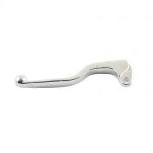 TMV Kytkinvipu pitkä taottu RMZ250 04-06 RMZ450 04-05