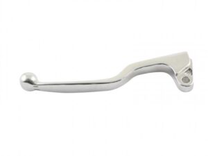 TMV Kytkinvipu taottu YZ 00-14 YZF ..-08 KX250 KXF 05-..