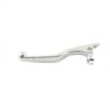 TMV Jarruvipu taottu KTM 07-13 TM85 13-..