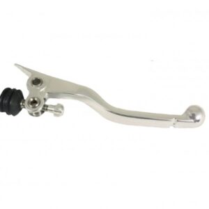 TMV Kytkinvipu SX85 13-..