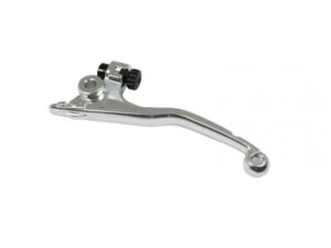 TMV Jarruvipu taottu KTM Brembo 14-..