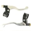 TMV Brake/Clutch Lever Assy Short