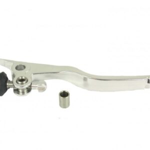 TMV Brake / Kytkinvipu SX65/85 14-.. (1PC)