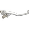 TMV Brake Lever Forged Magura