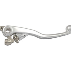 TMV Brake Lever Forged Magura