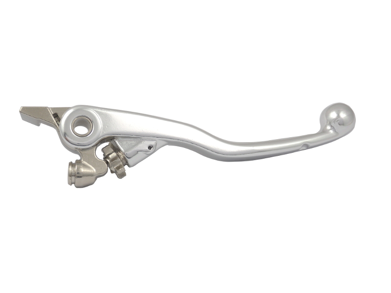 TMV Brake Lever Forged Magura