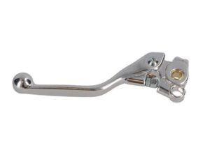 TMV Clutch Lever Forged KX250F 21-.., KX450F 19-..
